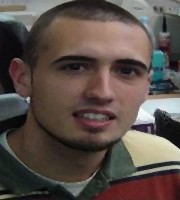 BRICE PLAUT