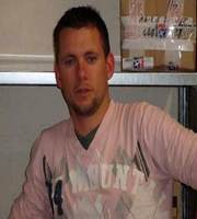 THIBAUT TEILLAIS